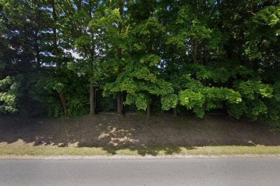 Primlux Sp. z o.o. Stacja kontroli pojazdów