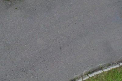 Stacja Kontroli Pojazdów