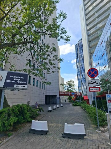 Stacja Kontroli Pojazdów
