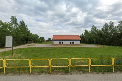 Stacja kontroli pojazdów Mikobud s.c.