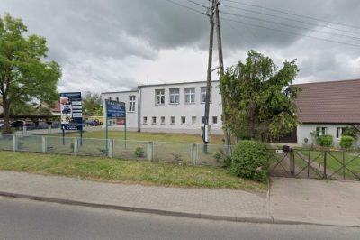 Stacja kontroli pojazdów Przeglądy pojazdów