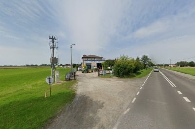 Stacja Kontroli Pojazdów Sosnowscy Sp. z o.o.