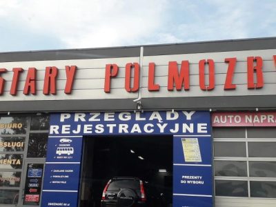 Stary Polmozbyt