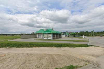 VEREZANO Okręgowa Stacja Kontroli Pojazdów